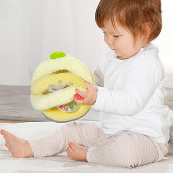 Activity ball Happy Dino