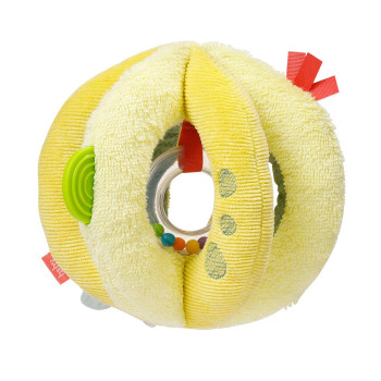 Activity ball Happy Dino