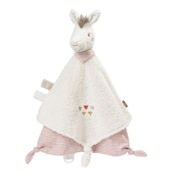 Comforter llama deluxe