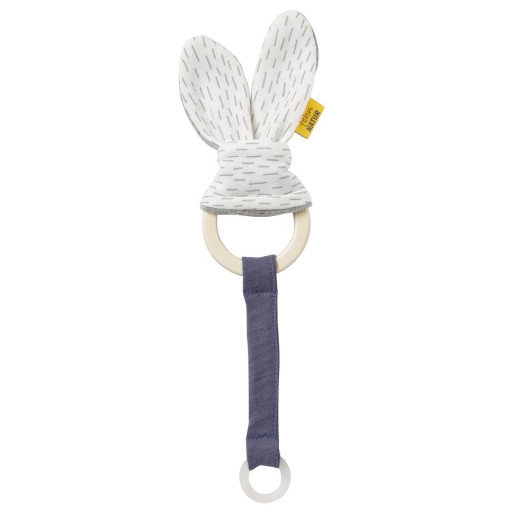Pacifier tie donkey fehnNATUR