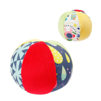 Bowling Set COLOR Friends