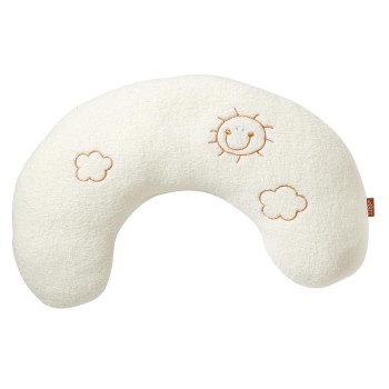 3-D activity quilt sheep