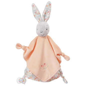 Comforter hare deluxe