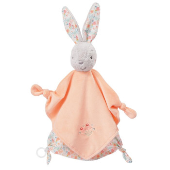 Comforter hare deluxe