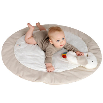 Crawling mat fehnNATUR