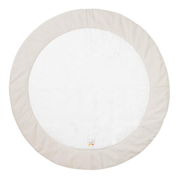 Crawling mat fehnNATUR