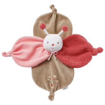 Comforter bee deluxe