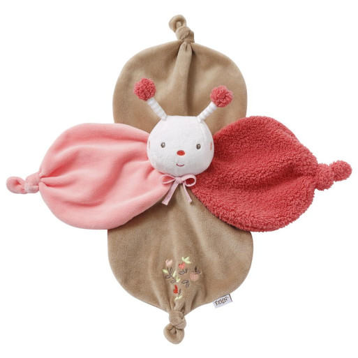 Comforter bee deluxe