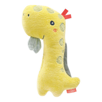 Rod grabber dino