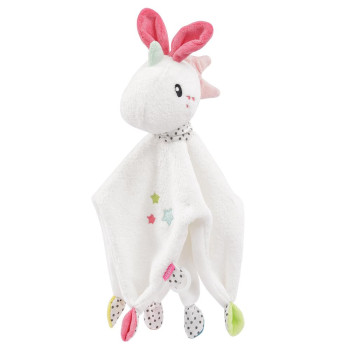 Comforter unicorn