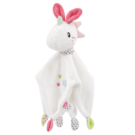 Comforter unicorn