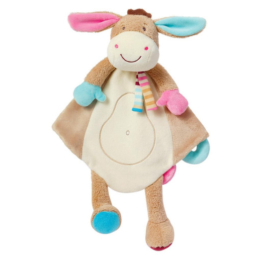 Comforter donkey deluxe