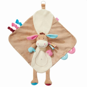 Comforter donkey deluxe