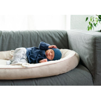 Cozy nest Peru