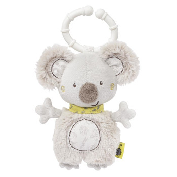 Mini koala