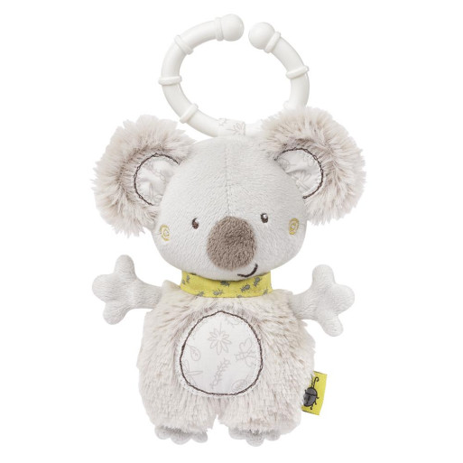 Mini koala