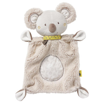 Cuddlefriend koala