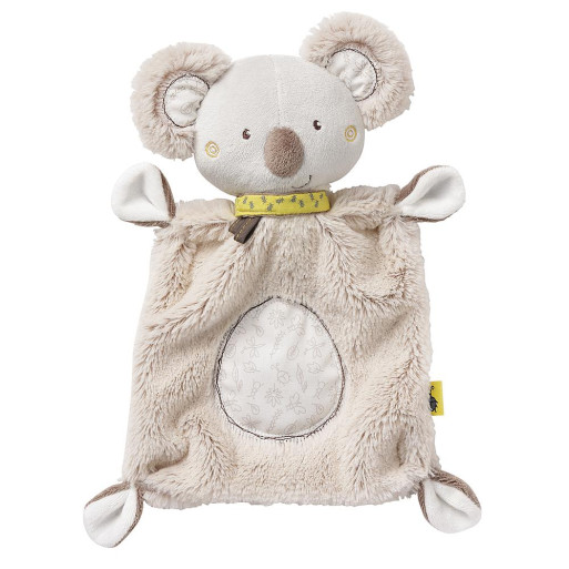 Cuddlefriend koala