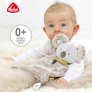 Cuddlefriend koala