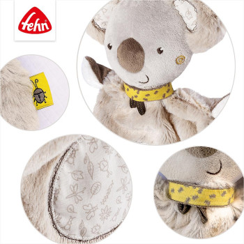 Cuddlefriend koala