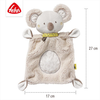Cuddlefriend koala