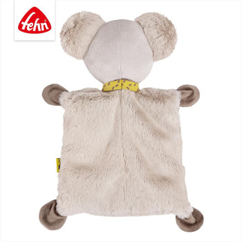 Cuddlefriend koala