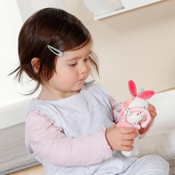 Mini unicorn