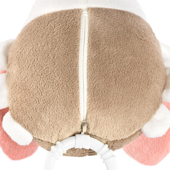 Muscial beetle