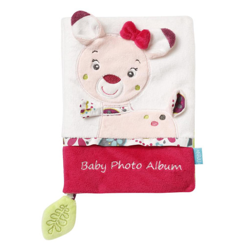 Photo album Sweetheart