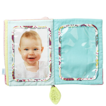 Photo album Sweetheart