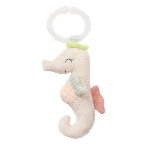 Mini seahorse