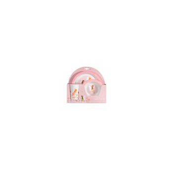 Sass & belle Fairy Kids σετ...