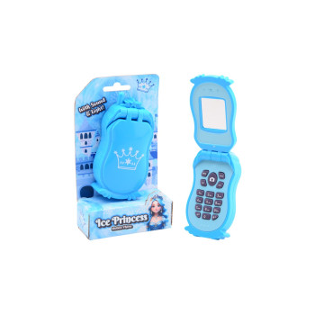 MY SMART TOYS Τηλέφωνο με...