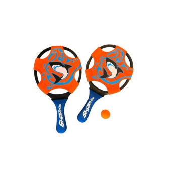 My smart toys Σετ παραλίας...