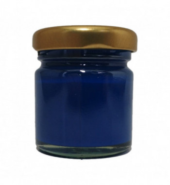 Ακρυλικό Χρώμα 32ml: Μπλε Navy