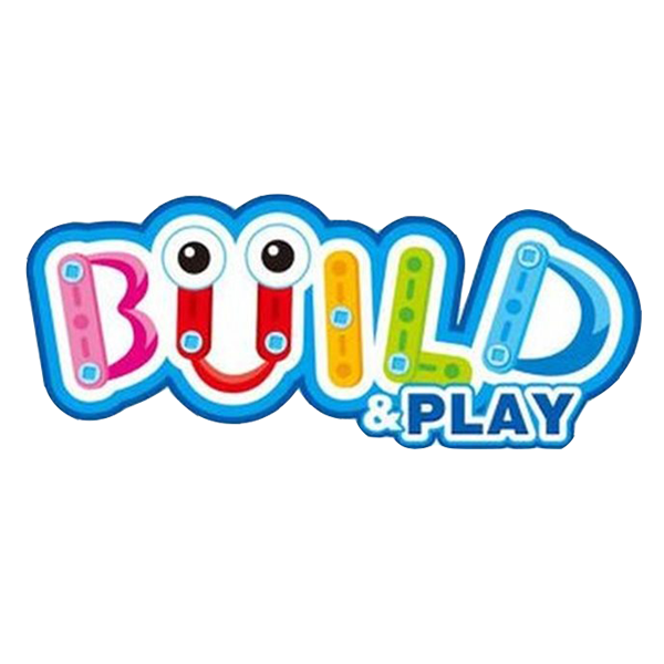 Build & Play