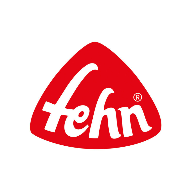 Fehn