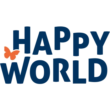 HAPPY WORLD