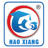 HAO XIANG