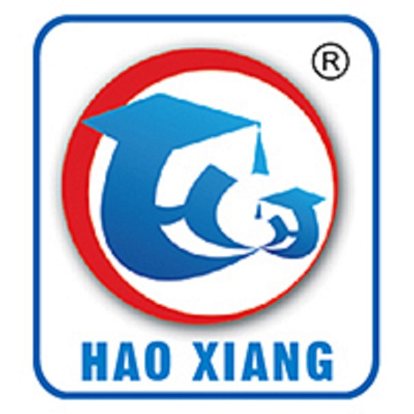 HAO XIANG